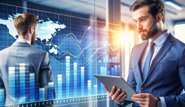 شکست احتمال