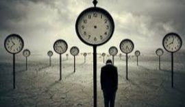 جلوگیری از حسرت ریسک فری