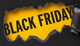 جمعه ساعت 9:30 اعلام تعطیلی بده