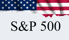 S&P500 هر روز یک فرصت !!!