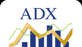 اولین جمله هر ژورنال